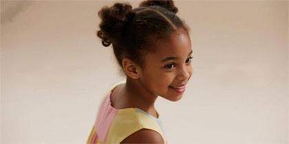 Picture Day Hair Ideas for Kids: 8 Easy, Camera-Ready Styles