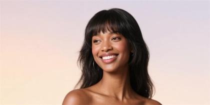Human Hair Wefts & Bundles: A Complete Guide to Softer, Fuller, Do-Anything Hair