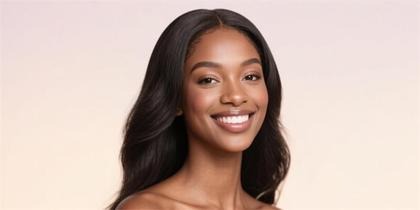 Can a Wig Fall Off? Your Worst Fear, Solved