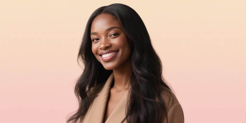 Why Brazilian  Hair Outshines Every Other Option