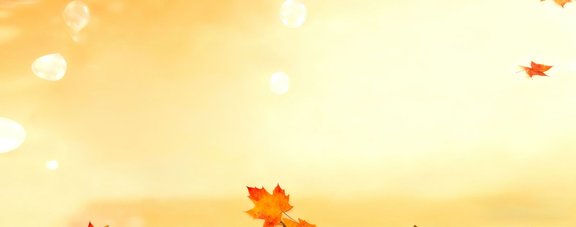 Background-image