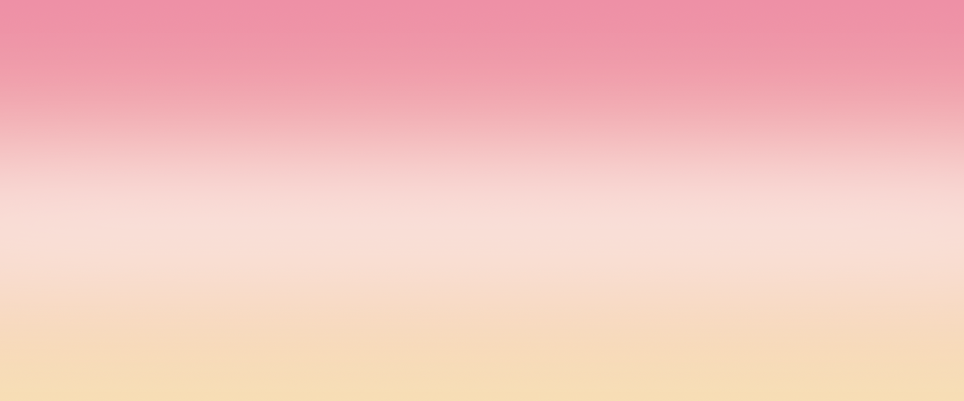 Background-image