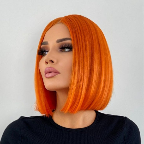Bob Wigs