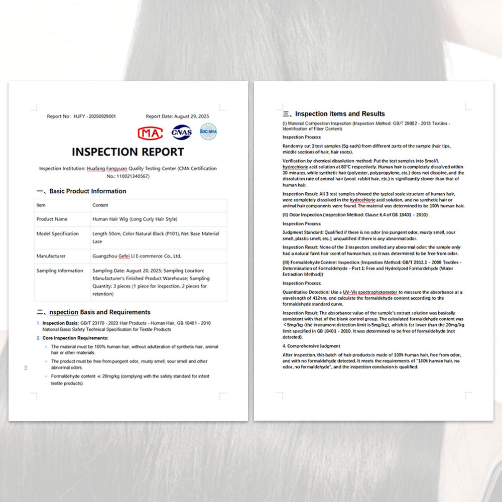 14–34 Inch Luxury Natural Black 100% Virgin Brazilian Human Hair Body Wave Bundles –  4 Bundles, 80g Each, Silky & Full | FREE 16 Inch 4x4 Lace Closure