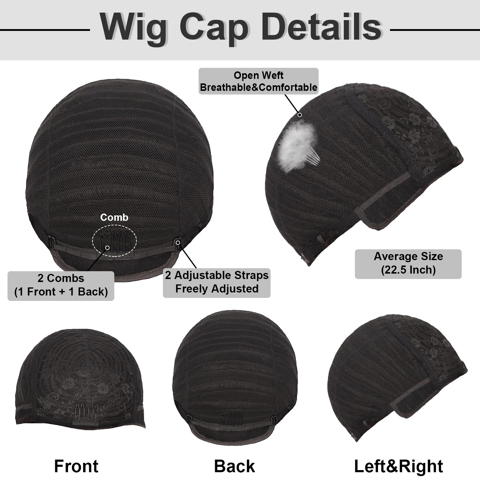 Glueless Kinky Curly Afro Wig | 70s Retro Puff Style | Human Hair & Dyeable | Day-to-Night Versatile